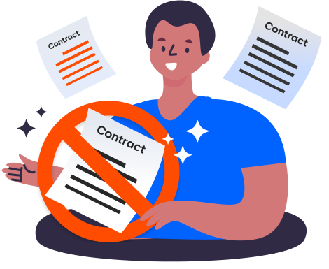 castr_no_contract castr_no_contract