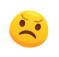 emoji_1 Emoji