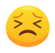 emoji_2 Emoji