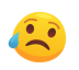 emoji_3 Emoji