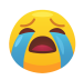 emoji_4 Emoji