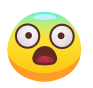 emoji_5 Emoji