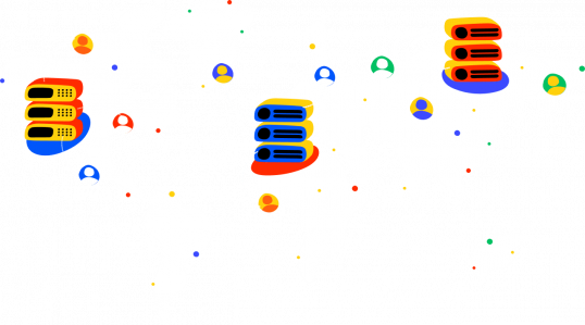 Global Delivery with Multiple CDNs