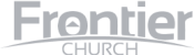 Frontier Church