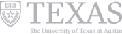 University of Texax