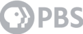 PBS
