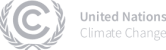 United Nations Climate Change