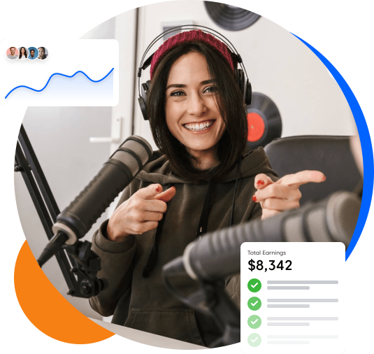 pay-per-view-streaming-platform Castr pay per view streaming platform