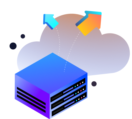 RTMp protocol