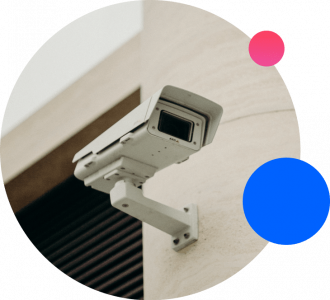 understanding-live-video-monitoring understanding live video monitoring