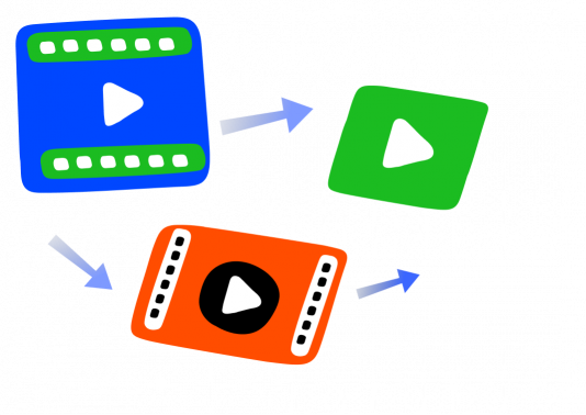 why-choose-live-video-transcoding