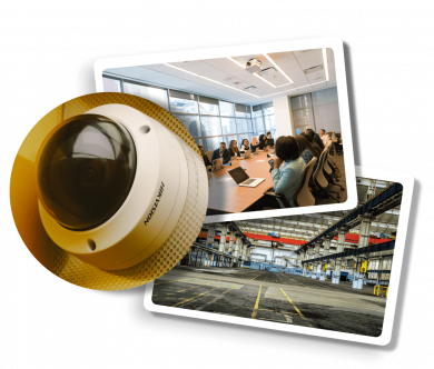 Why we need Live video monitoring solutions?