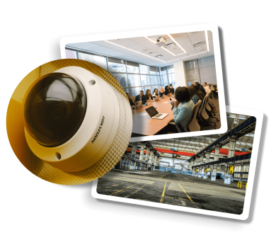 Why we need Live video monitoring solutions Why we need Live video monitoring solutions