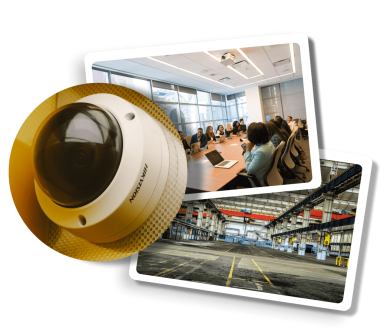 Why we need Live video monitoring solutions