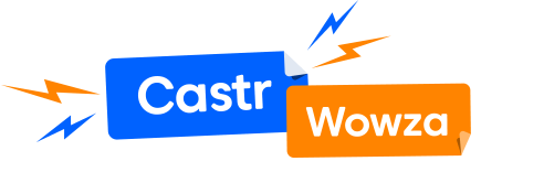 wowza-vs-castr-w wowza-vs-castr-w