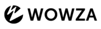 wowza_black wowza_black